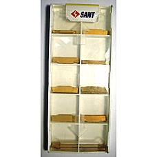 Пластина ZTGD0404-MG SD5136