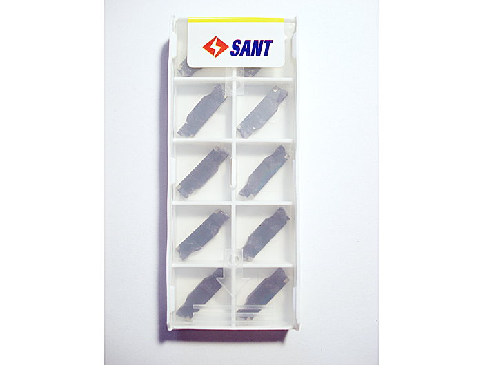 Пластина ZTFD0303-MG SD2136