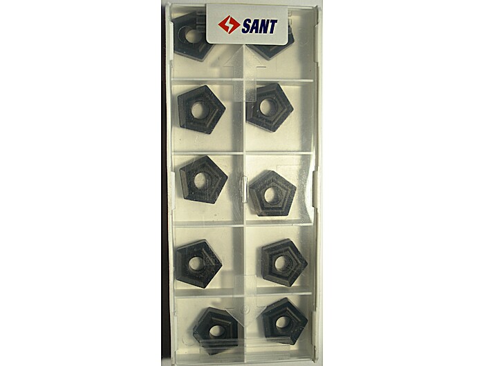 Пластина PNMM110408V SD5451