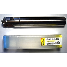 Фреза корпусная концевая MEA4052 EAP400R C32-32-200L-3T