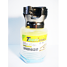 Фреза корпусная торцевая MPEA4008 EAP400R-63-22-5T