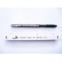 Мітчик прямий SPT M6*1 C837192 DIN371 Одне кільце чорне