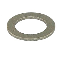 Шайба к расточной головке 16.5x10.5x1.5
