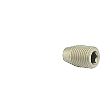 Гвинт М8 (M080Z120-30P-D)