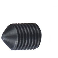 Гвинт М8 (M080Z065P-N)