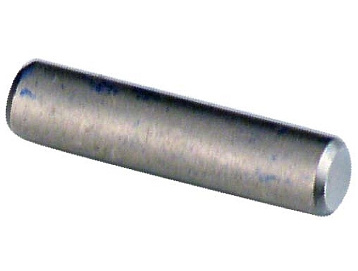 Штифт стопорний D5-18
