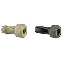 Винт Е8 (E080U250-D)