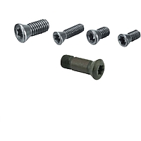 Гвинт M030D035-90