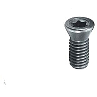 Гвинт M3.5*12 (SC3501260)