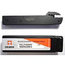 Державка MGEHL2020-3