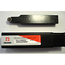 Державка SRDCN2525M16