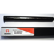 Державка MGIVR2016-3