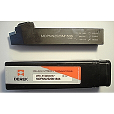 Державка MDPNN2525M1506