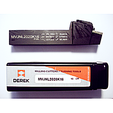 Державка MVJNL2020K16