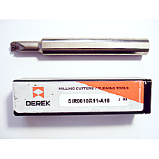 Державка SIR0010K11-A16