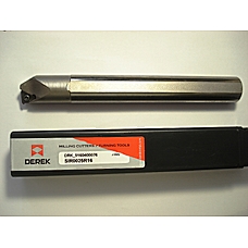 Державка SIR0025R16