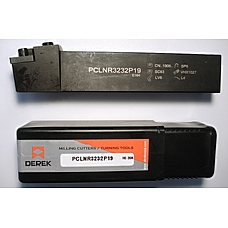 Державка PCLNR3232P19