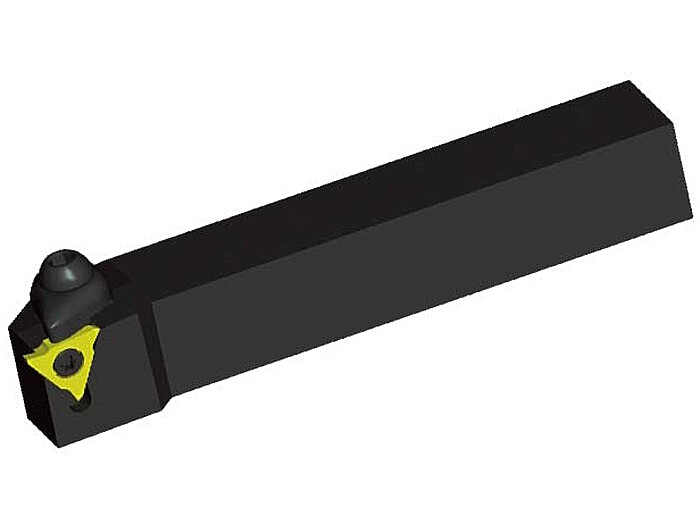 Державка GTBR1616H16