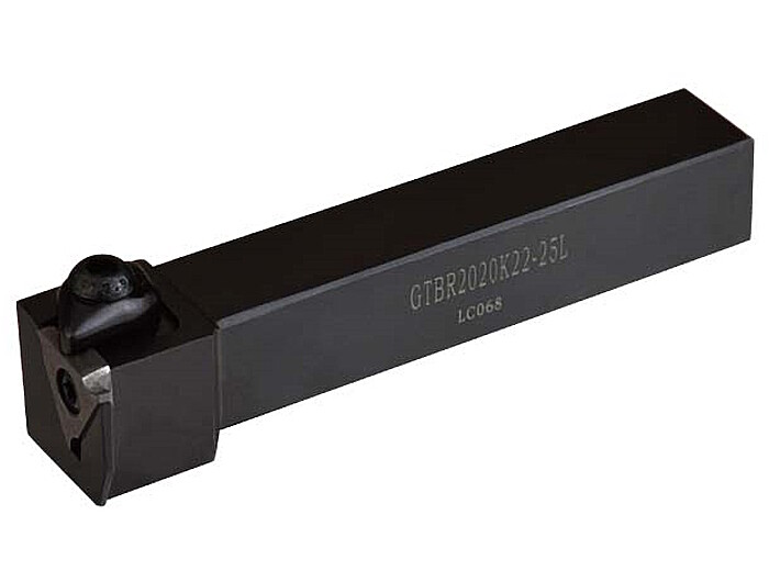 Державка GTBR1616H16L