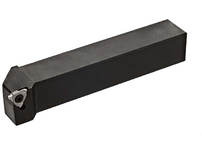 Державка KTGFR1616H16