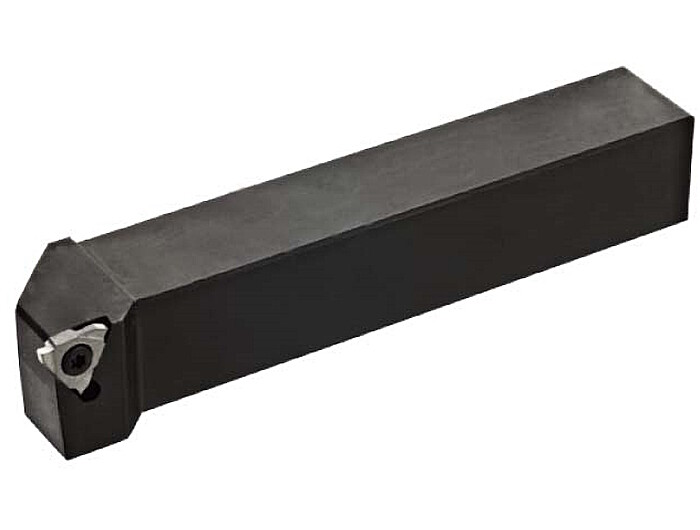 Державка KTGR1616H16