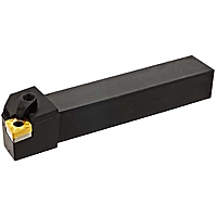 Державка MCSNR2525M12