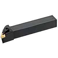 Державка MDJNR2525M1504