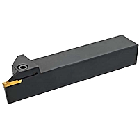 Державка MGEHR2020-2.5