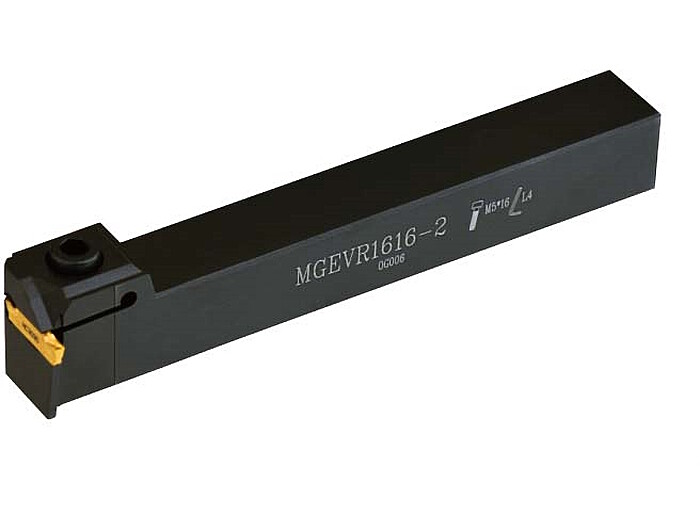 Державка MGEVR2020-2