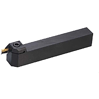 Державка MGFHLL320-29/40-T10