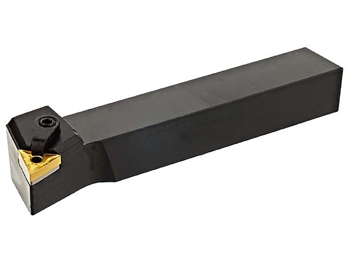 Державка MTQNR2020K16