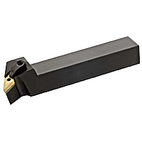 Державка MVQNR2020K16