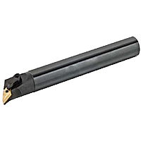 Державка A25R-MVQNR16
