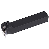 Державка MVUNL2020K16