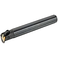 Державка H25R-MVUNL16
