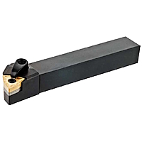 Державка MWLNR3232P08