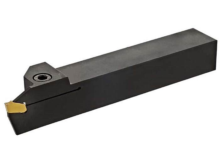 Державка QZQ1616R03