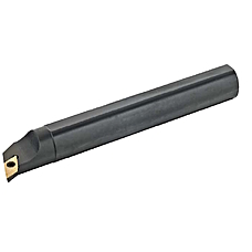 Державка A25R-SDQCL11