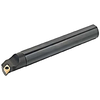 Державка S20Q-SDUCR07