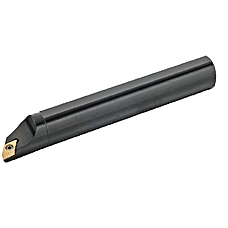 Державка A25R-SDXCL11-G5