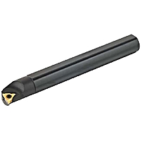 Державка SIR0005K06-A12