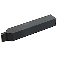 Державка SRDCN2020K06