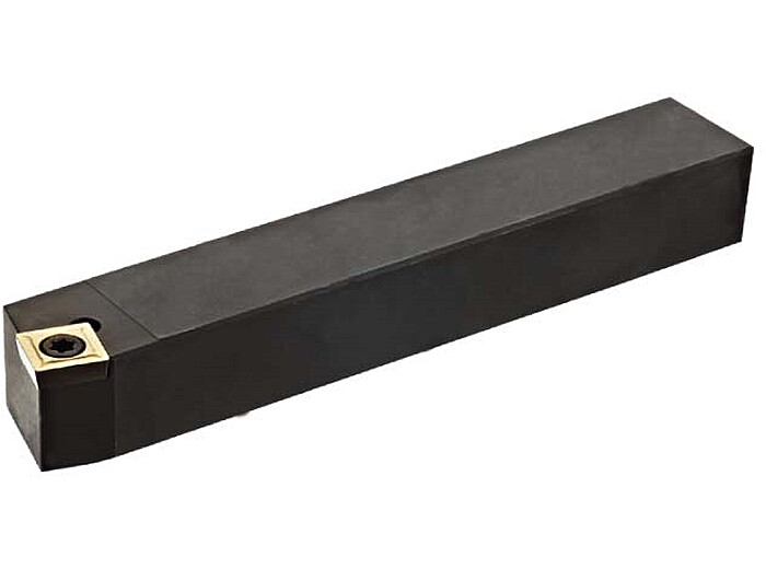 Державка SSBCR1212F09