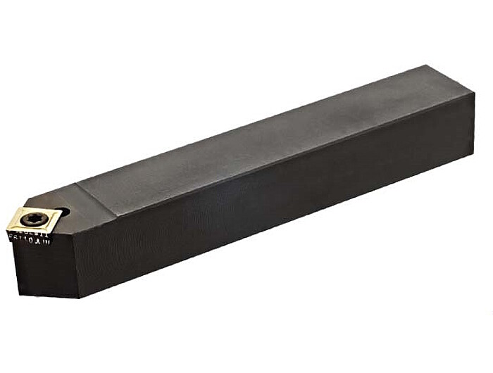 Державка SSDCN1212F09