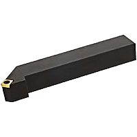 Державка SSSCR1616H09