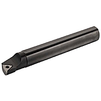 Державка S10K-STUCL09-A16