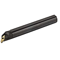 Державка S20Q-SVQCR11