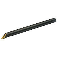 Державка S20Q-SVXBL11-G6