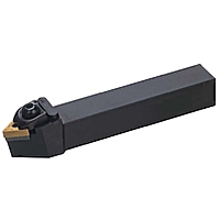 Державка WTENN2020K16