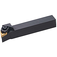 Державка WTQNL2020K16